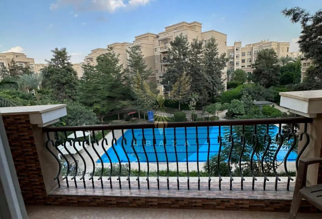 85517088 - Property Main Image