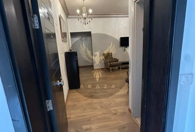 85517088 - Property Image 3