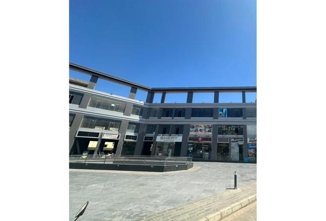 8508479 - Property Main Image