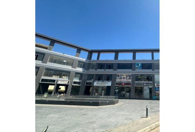 8508479 - Property Image 3