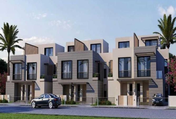 91579061 - Property Image 2