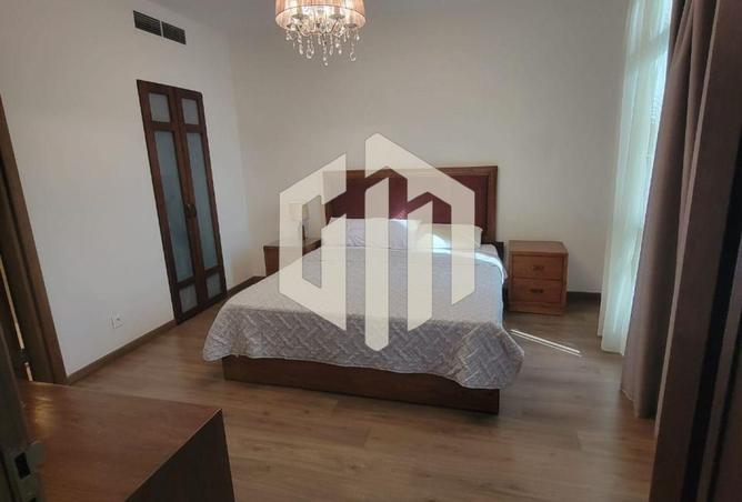 57488613 - صورة العقار 3