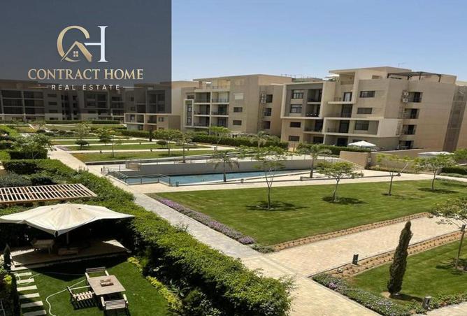 94920349 - الصورة الرئيسية للعقار