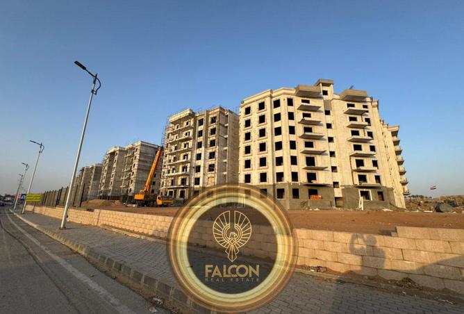 8713942 - صورة العقار 3