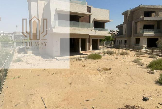 99395206 - صورة العقار 3