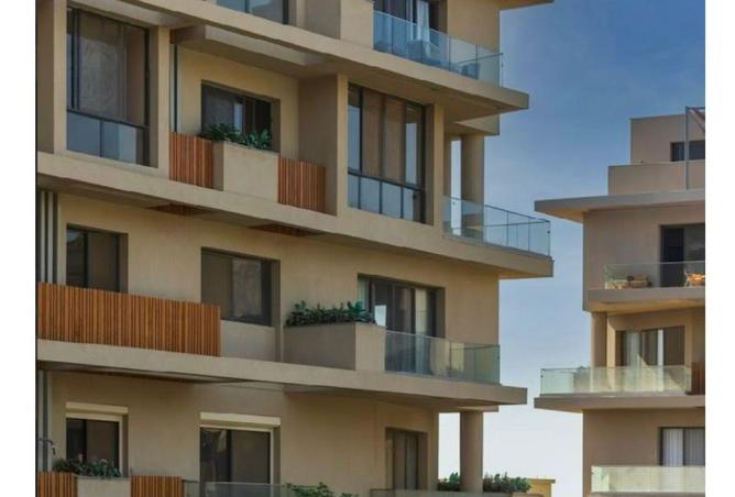 64140148 - Property Image 3