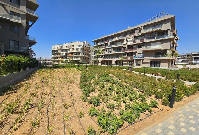 64140148 - Property Image 2