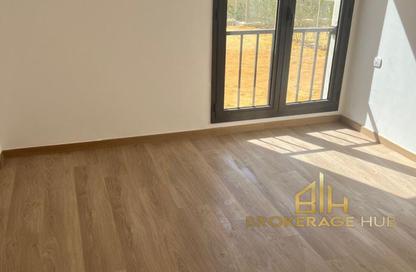 Apartment - 3 - 3 for rent in Moon Residences - Fifth Square - The 5th Settlement - New Cairo City - Cairo