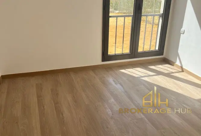 117528681 - Property Image 3