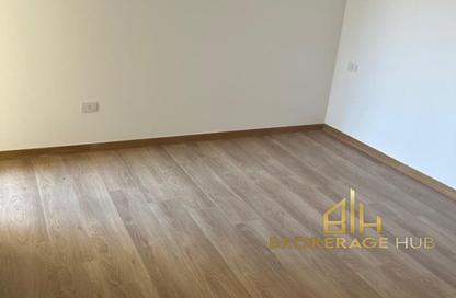 Apartment - 3 - 3 for rent in Moon Residences - Fifth Square - The 5th Settlement - New Cairo City - Cairo