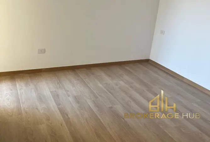 117528681 - Property Image 2