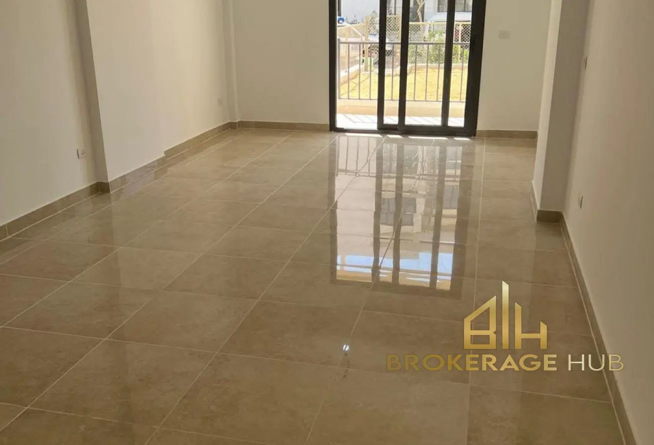 117528681 - Property Main Image