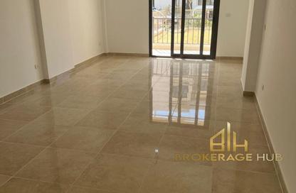 Apartment - 3 - 3 for rent in Moon Residences - Fifth Square - The 5th Settlement - New Cairo City - Cairo