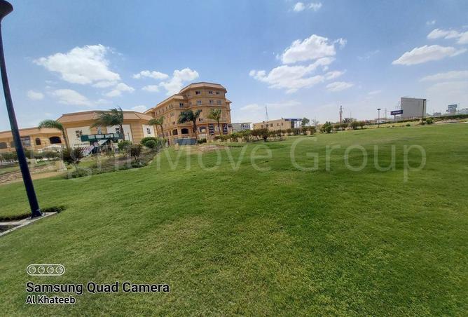108782423 - صورة العقار 3