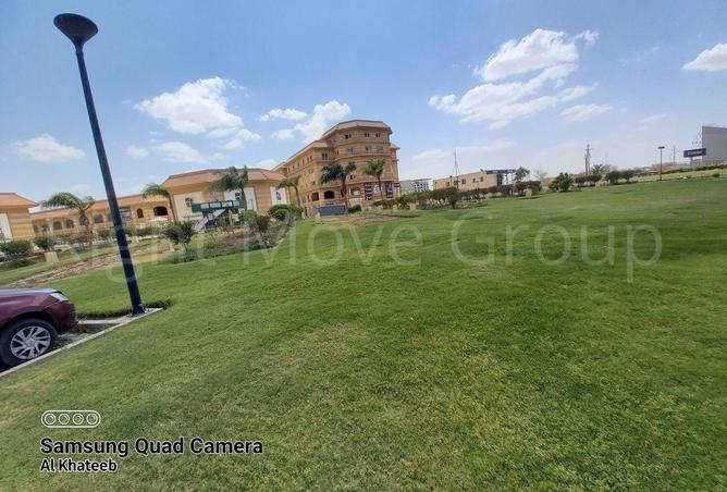 108782423 - صورة العقار 2
