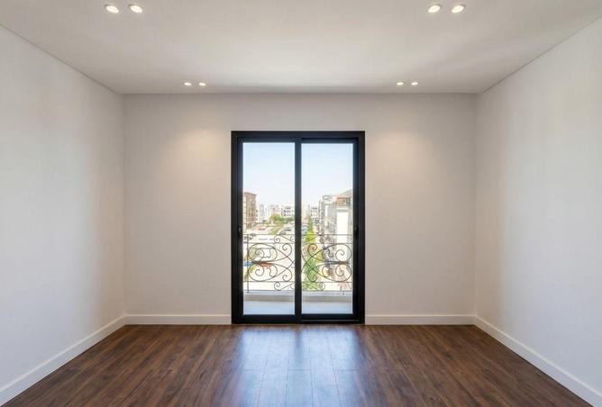 99778981 - Property Image 3