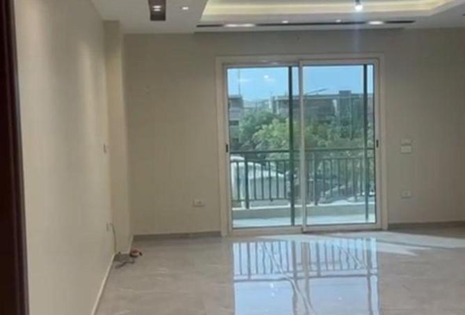 52187797 - الصورة الرئيسية للعقار