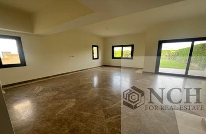 Twin House - 3 Bedrooms - 3 Bathrooms for rent in Levana - Uptown Cairo - Mokattam - Cairo Twin House - 3 Bedrooms - 3 Bathrooms for rent in Levana - Uptown Cairo - Mokattam - Cairo