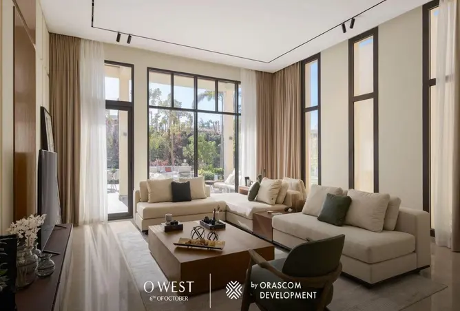 8647490 - Property Image 3
