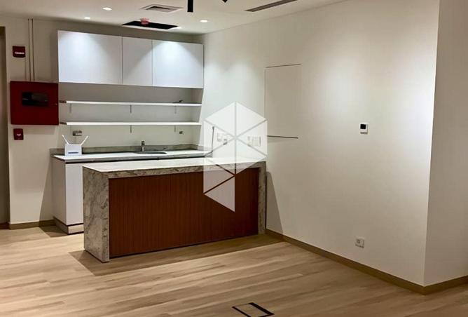 65664540 - Property Image 3