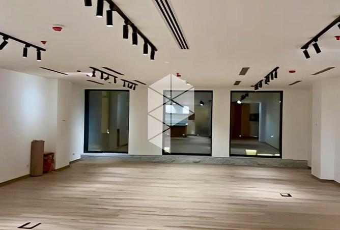 65664540 - Property Image 2