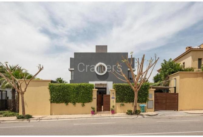 67997694 - صورة العقار 2