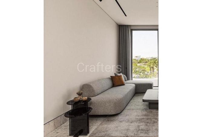 67997694 - الصورة الرئيسية للعقار