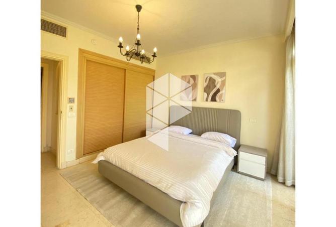 8603450 - Property Image 2