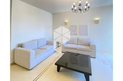 Duplex - 3 Bedrooms - 3 Bathrooms for rent in Al Safwa - North Investors Area - New Cairo City - Cairo Duplex - 3 Bedrooms - 3 Bathrooms for rent in Al Safwa - North Investors Area - New Cairo City - Cairo