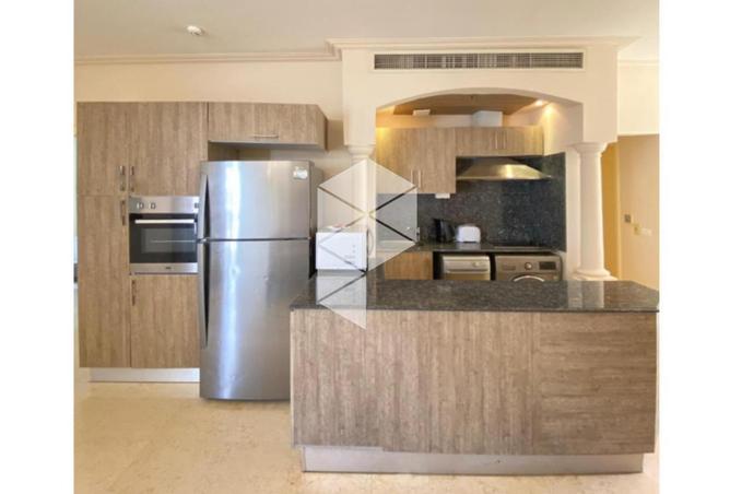 8603450 - Property Image 3