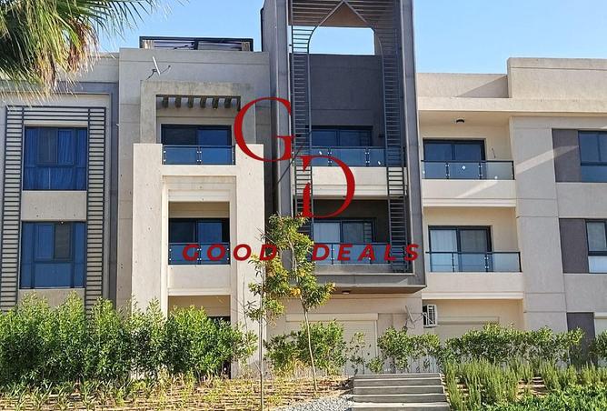 8594671 - صورة العقار 2