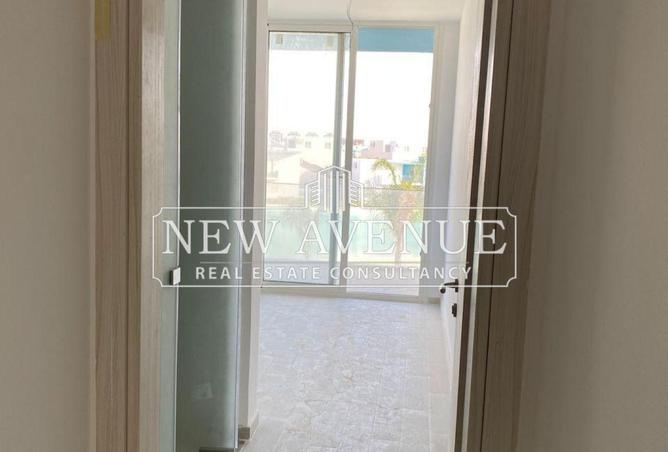 52709137 - صورة العقار 3