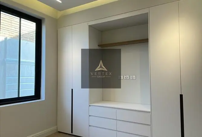 117007669 - Property Image 2