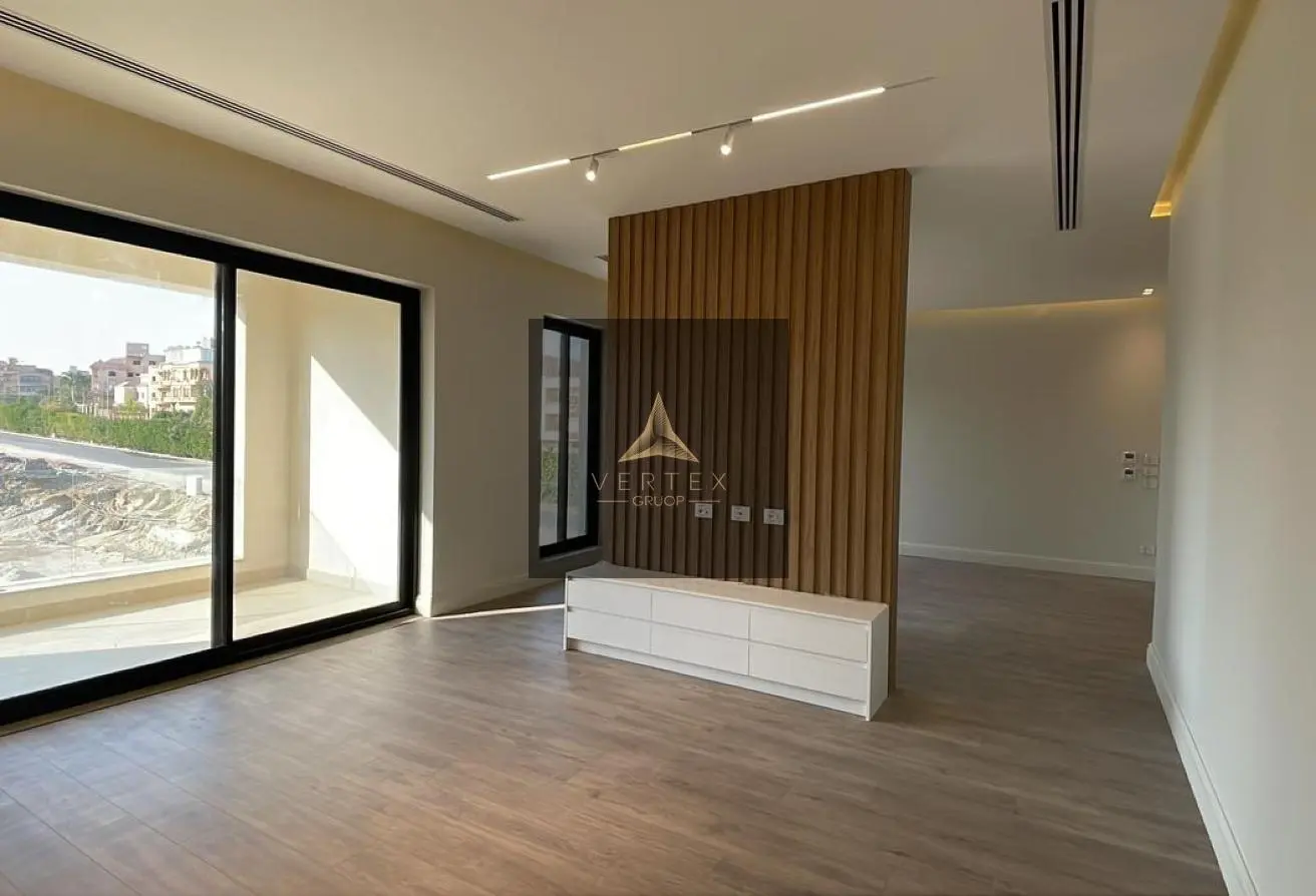 117007669 - Property Main Image