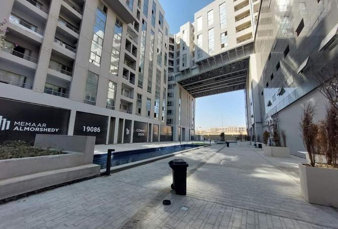 68522195 - صورة العقار 3