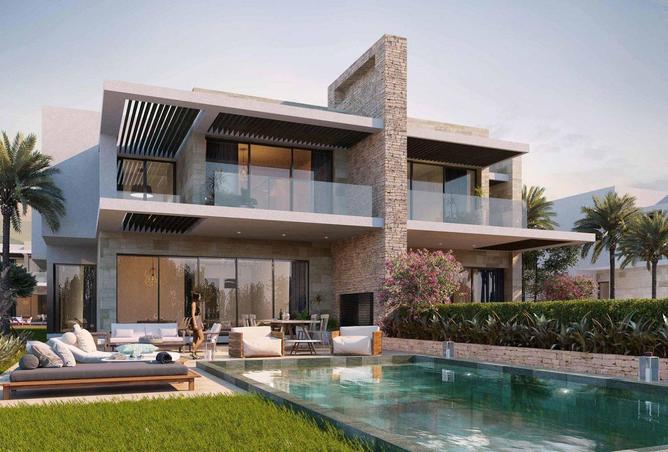 8608424 - Property Image 3