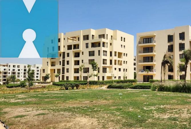 8494778 - الصورة الرئيسية للعقار