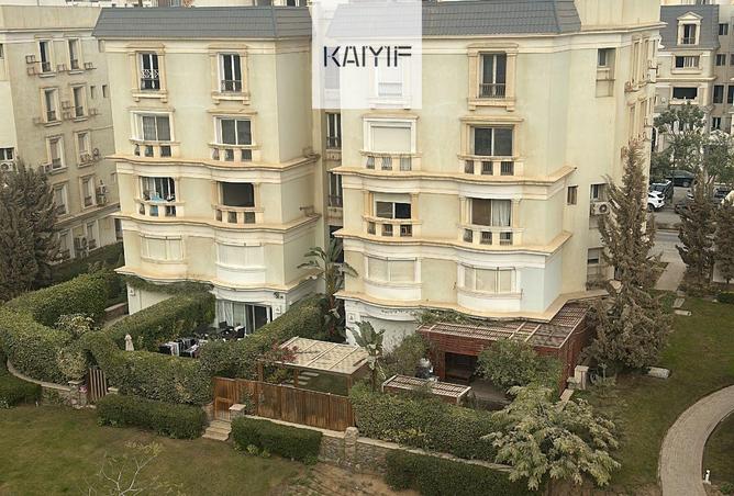 8674034 - الصورة الرئيسية للعقار