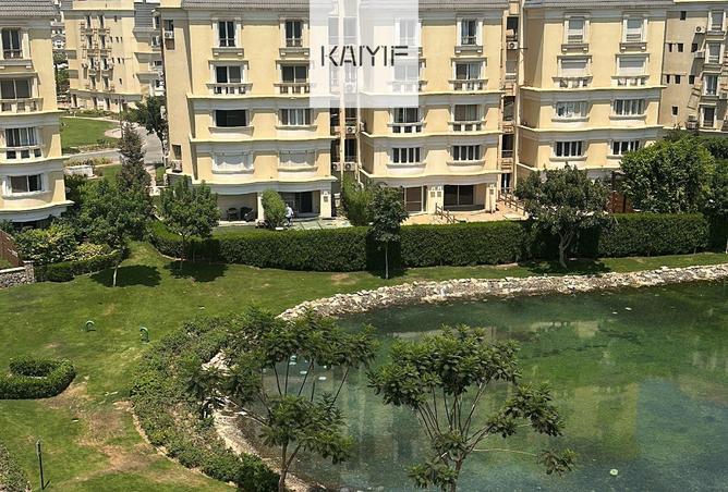 8674034 - صورة العقار 3