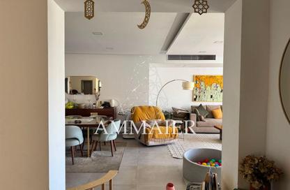 شقة - 3 غرف نوم - 3 حمامات للايجار في ذا كورت ياردز - كمبوندات الشيخ زايد - الشيخ زايد - الجيزة شقة - 3 غرف نوم - 3 حمامات للايجار في ذا كورت ياردز - كمبوندات الشيخ زايد - الشيخ زايد - الجيزة