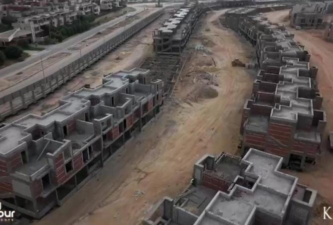 57244947 - صورة العقار 2