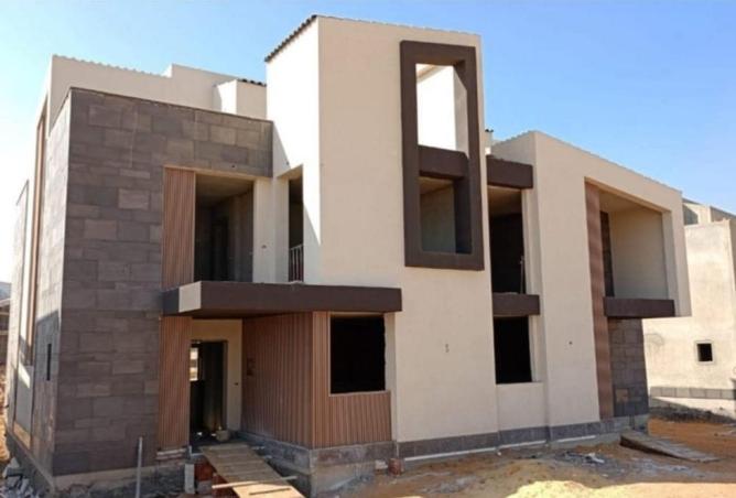 57244947 - الصورة الرئيسية للعقار