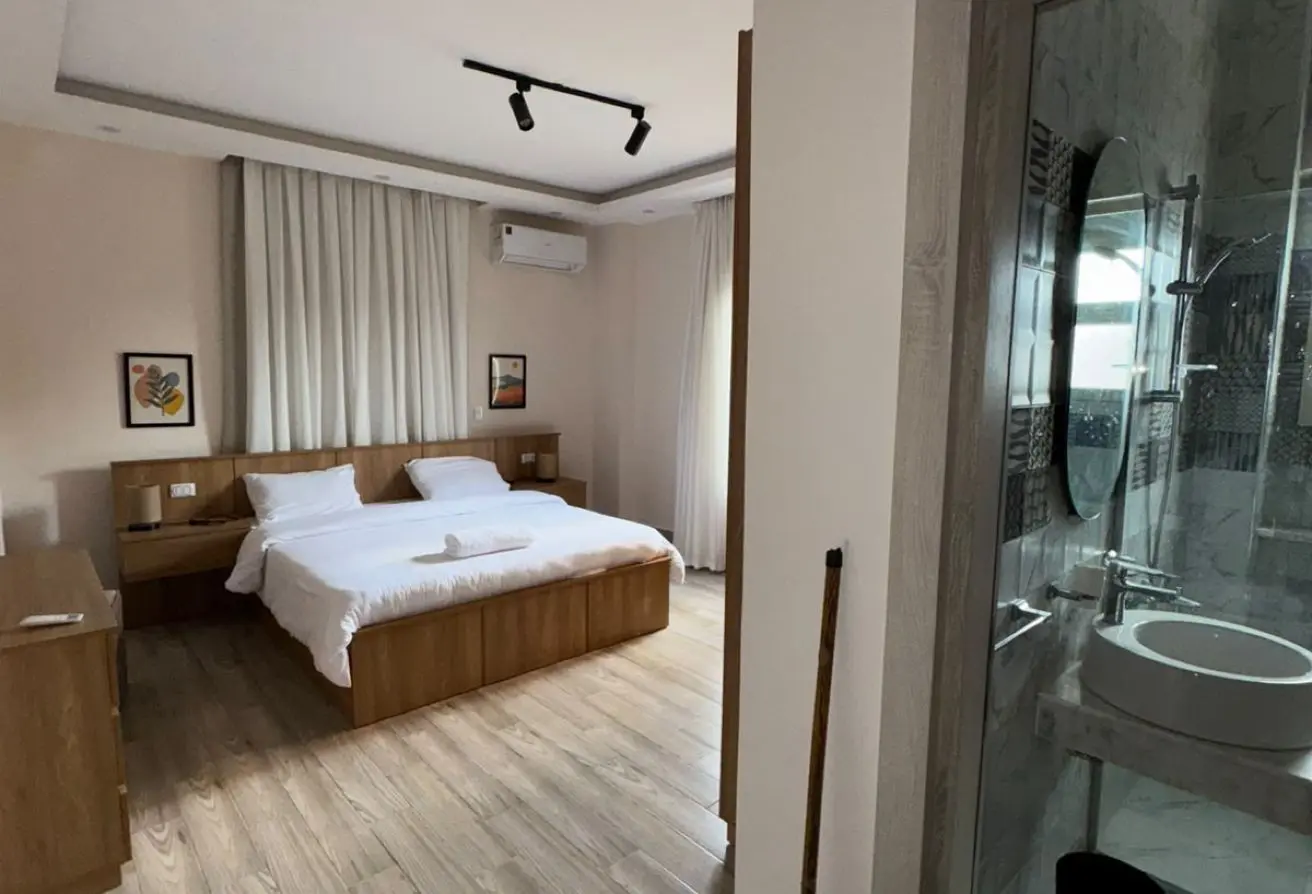 111890834 - Property Main Image