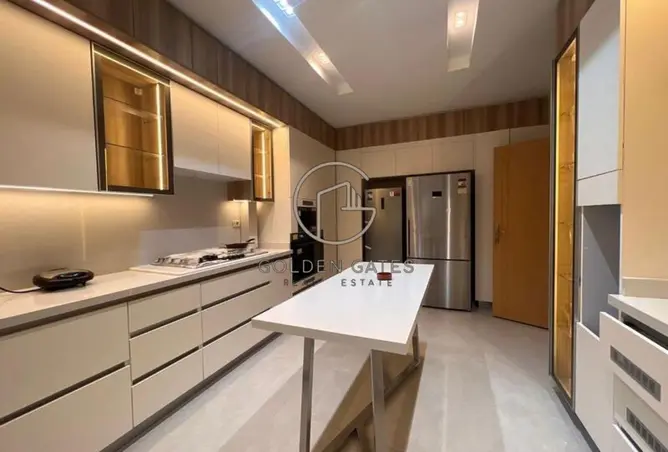 119063705 - Property Image 3