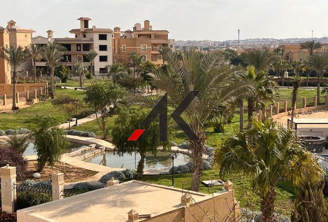 52707152 - صورة العقار 3