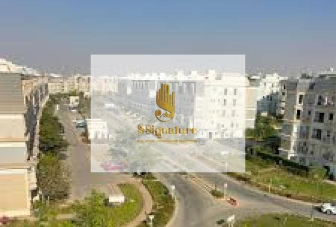 85606758 - الصورة الرئيسية للعقار