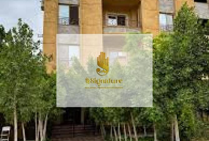 85606758 - صورة العقار 2