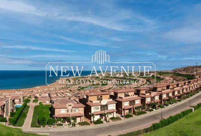 70622654 - صورة العقار 2