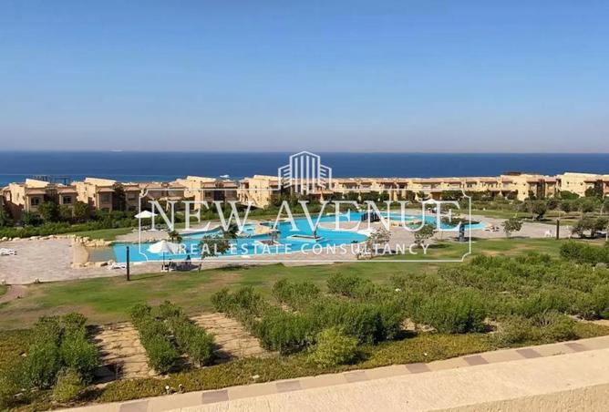 70622654 - الصورة الرئيسية للعقار