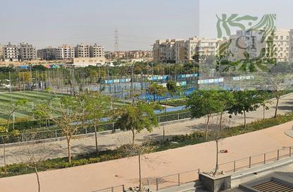 Apartment - 3 - 3 for sale in Mountain View iCity October - 6 October Compounds - 6 October City - Giza Apartment - 3 - 3 for sale in Mountain View iCity October - 6 October Compounds - 6 October City - Giza